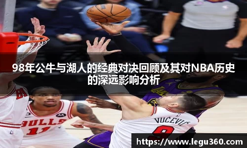 bbin娱乐场