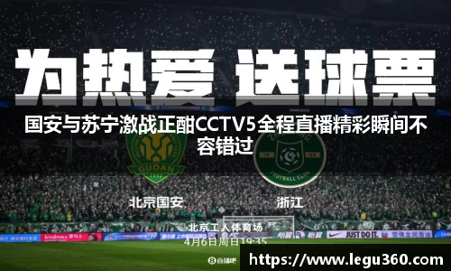 bbin娱乐场