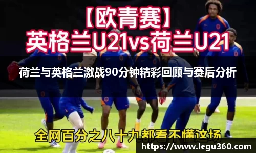 中国bbin宝盈集团有限公司