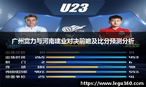 中国bbin宝盈集团有限公司